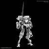 Bandai 5058871  1/144 BEXM-15 Portanova Space Type Gray 30MM