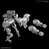 Bandai 5058871  1/144 BEXM-15 Portanova Space Type Gray 30MM
