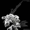 Bandai 5058871  1/144 BEXM-15 Portanova Space Type Gray 30MM
