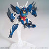 Bandai 5058876 HGBD R 1/144 Mercuone Unit Gundam Build Divers