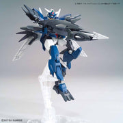 Bandai 5058876 HGBD R 1/144 Mercuone Unit Gundam Build Divers