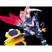 Bandai 5058881 LBX Xenon