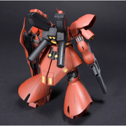 Bandai 5058889 HGUC 1/144 Sazabi Chars Counterattack