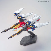 Bandai 5058891 HGAC 1/144 Wing Gundam Zero Gundam Wing