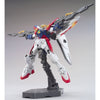 Bandai 5058891 HGAC 1/144 Wing Gundam Zero Gundam Wing