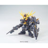 Bandai 5058894 BB391 Unicorn Gundam 02 Banshee Norn