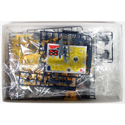 Bandai 5058894 BB391 Unicorn Gundam 02 Banshee Norn