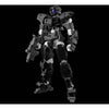 Bandai 30MM 1/144 eEXM-17 Alto Black