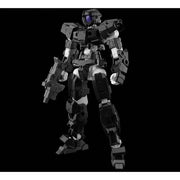 Bandai 30MM 1/144 eEXM-17 Alto Black