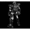 Bandai 5058913 1/144 eEXM-17 Alto Black 30MM
