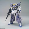 Bandai 5058918 HGBD R Gundam Tertium Gundam Build Divers