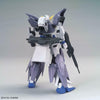 Bandai 5058918 HGBD R Gundam Tertium Gundam Build Divers
