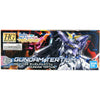 Bandai 5058918 HGBD R Gundam Tertium Gundam Build Divers