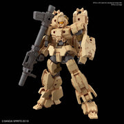 Bandai 5058922  1/144 eEXM-17 Alto Ground Type Brown 30MM