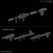 Bandai 5058922  1/144 eEXM-17 Alto Ground Type Brown 30MM