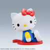 Bandai 50589241 RX-78-2 DS Ex-Standard Anniversary Model Hello Kitty