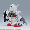 Bandai 50589241 RX-78-2 DS Ex-Standard Anniversary Model Hello Kitty