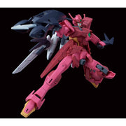 Bandai 5058926 HGBDR 1/144 Protagonis New Weapons Accessory Gundam Build Divers