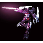 Bandai 5058927 HGBDR 1/144 Gundam G-Else Plastic Model Kit