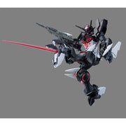 Bandai 5058927 HGBDR 1/144 G-Else Gundam Build Divers