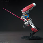 Bandai 5058929 HG 1/144 HG RX-78-02 Gundam The Origin Version Mobile Suit Gundam