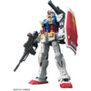 Bandai 5058929 HG 1/144 HG RX-78-02 Gundam The Origin Version Mobile Suit Gundam