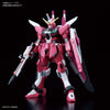 Bandai 5058930 HG 1/144 Infinite Justice Gundam Seed Destiny