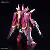 Bandai 5058930 HG 1/144 Infinite Justice Gundam Seed Destiny