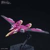 Bandai 5058930 HG 1/144 Infinite Justice Gundam Seed Destiny