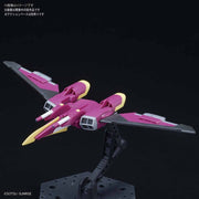 Bandai 5058930 HG 1/144 Infinite Justice Gundam Seed Destiny