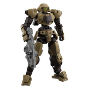 Bandai 30Mm 1/144 BEXM-15 Portanova Brown