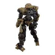 Bandai 5059001  1/144 BEXM-15 Portanova Brown 30MM