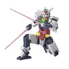 Bandai 5059002 HGBD:R 1/144 Jupitive Gundam Build Divers
