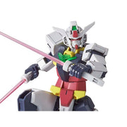 Bandai 5059002 HGBDR 1/144 New Main Mobile Suit Tentative