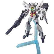 Bandai 5059002 HGBD:R 1/144 Jupitive Gundam Build Divers