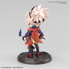 Bandai 50590101 Petitrits Saber Miyamoto Musashi Fate Grand Order