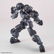 Bandai 5059012  1/144 BEXM-15 Portanova Black 30MM