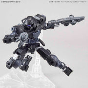 Bandai 5059012  1/144 BEXM-15 Portanova Black 30MM