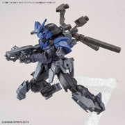 Bandai 5059012  1/144 BEXM-15 Portanova Black 30MM
