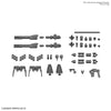 Bandai 5059013 30Mm 1/144 Option Parts Set 1
