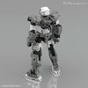 Bandai 5059014 1/144 eEXM-17 Alto Gray 30MM