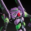 Bandai 50590151 RG Multipurpose Humanoid Decisive Weapon Artificial Human Evangelion Unit-01 DX Transport Platform SET
