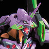 Bandai 50590151 RG Multipurpose Humanoid Decisive Weapon Artificial Human Evangelion Unit-01 DX Transport Platform SET