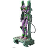 Bandai 50590151 RG Multipurpose Humanoid Decisive Weapon Artificial Human Evangelion Unit-01 DX Transport Platform SET