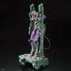 Bandai 50590151 RG Multipurpose Humanoid Decisive Weapon Artificial Human Evangelion Unit-01 DX Transport Platform SET