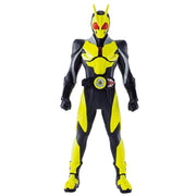 Bandai 5059018 Entry Grade Zero-One Rising Hopper Kamen Rider