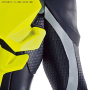 Bandai 5059018 Entry Grade Zero-One Rising Hopper Kamen Rider