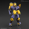 Bandai 5059020 1/144 bEXM-15 Portanova Marine Type Purple 30MM 4573102590206