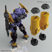 Bandai 5059020 1/144 bEXM-15 Portanova Marine Type Purple 30MM 4573102590206