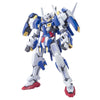 Bandai 5059024 HG 1/144 Avalanche Exia Dash Gundam 00